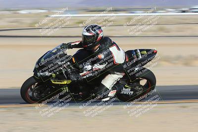 media/May-13-2023-SoCal Trackdays (Sat) [[8a473a8fd1]]/Turn 9 Inside (755am)/